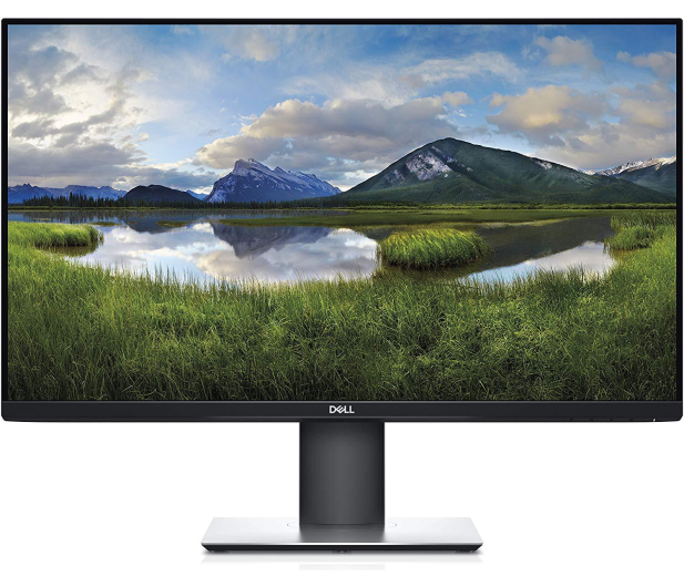 Dell 27'' P2719H 210-APXF - 1460028 - zdjęcie